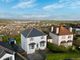 Thumbnail Detached house for sale in Homer Rise, Elburton, Plymouth