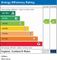 Thumbnail Flat for sale in 335/337 Bromley Road, London