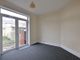 Thumbnail Property to rent in Colston Avenue, Newport