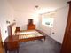 Thumbnail Property to rent in Buckland Hollow, Ambergate, Belper