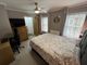 Thumbnail End terrace house for sale in Dumfries Street Treorchy -, Treorchy