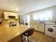 Thumbnail Terraced house for sale in Bower Place, Maidstone, Kent