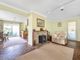 Thumbnail Bungalow for sale in The Gardens, Fittleworth, West Sussex