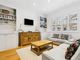 Thumbnail Terraced house for sale in Galesbury Road, London