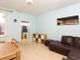 Thumbnail Property to rent in Chillingham Road (Room 1), Heaton, Newcastle Upon Tyne