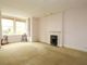 Thumbnail Semi-detached house for sale in Church Lane, Backwell, Bristol, North Somerset