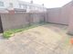 Thumbnail Property for sale in Victoria Avenue, Rhyl, Denbighshire