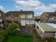Thumbnail Semi-detached house for sale in March Cote Lane, Bingley, West Yorkshire