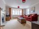 Thumbnail Detached house for sale in Heigham Court, Stanford In The Vale, Faringdon