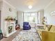 Thumbnail End terrace house for sale in Keys Avenue, Horfield, Bristol