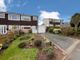 Thumbnail Semi-detached house for sale in Beggars Lane, Leek, Staffordshire