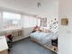 Thumbnail Property to rent in 2 Beamsley Mount, Hyde Park, Leeds