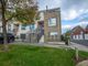 Thumbnail Duplex for sale in 139 Grange Lodge Avenue, Clongriffin, Dublin City, Dublin, Leinster, Ireland