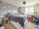 Thumbnail Flat for sale in Coniston Road, Cheltenham, Gloucestershire