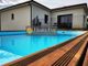 Thumbnail Bungalow for sale in Castera Verduzan, Midi-Pyrenees, 32150, France