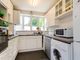 Thumbnail Semi-detached house to rent in Robin Hood Lane, Kingston Vale, London