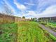 Thumbnail Semi-detached house for sale in Swindon, Wiltshire