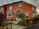 Thumbnail Detached house for sale in Flanders Court, Chester Le Street