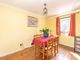 Thumbnail Flat for sale in Ascot, Gracefield Court, Musselburgh