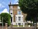 Thumbnail Maisonette for sale in Widmore Road, Bromley