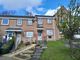 Thumbnail Terraced house for sale in Victoria Hall Gardens, Matlock