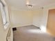 Thumbnail Flat to rent in Palmerston Road, Boscombe, Bournemouth