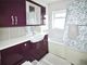 Thumbnail Semi-detached house for sale in Highfield Road, Swadlincote, Derbyshire