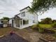 Thumbnail Property for sale in Connor Downs, Hayle