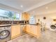 Thumbnail Semi-detached house for sale in Valley Road, Darley, Harrogate