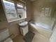 Thumbnail Bungalow for sale in Gleneagles Drive, Skegness