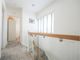 Thumbnail Semi-detached house for sale in Hackworth Gardens, Wylam
