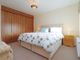 Thumbnail Terraced house for sale in Freelands Way, Ratho