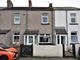 Thumbnail Property to rent in Bankfield Road, Haverigg, Millom