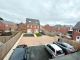 Thumbnail Property for sale in Tulip Road, Lyde Green, Bristol