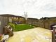 Thumbnail End terrace house for sale in Riversdell Close, Chertsey, Surrey