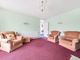 Thumbnail Semi-detached bungalow for sale in Partridge Road, Sidcup