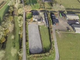 Thumbnail Commercial property for sale in SP8, Quarr, Somerset