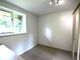 Thumbnail Flat to rent in Thicket Grove, London