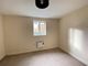 Thumbnail Flat to rent in Compass Court, Waterside, Gravesend