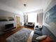 Thumbnail End terrace house for sale in Westbourne Avenue, Princes Avenue, Hull