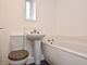 Thumbnail Semi-detached house for sale in Kings Road, Kingsway, Rochdale, Greater Manchester