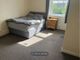 Thumbnail Flat to rent in Dyserth Road, Rhyl