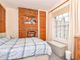 Thumbnail Terraced house for sale in Stour Street, Canterbury, Kent