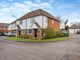 Thumbnail Property for sale in Orchard Place, Heath Road, Coxheath, Maidstone