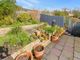 Thumbnail Bungalow for sale in Sir John Moore Avenue, Hythe