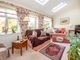 Thumbnail Detached house for sale in Stonehill Road, London