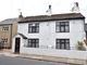Thumbnail Link-detached house for sale in Gascoigne Farm Cottage, Main Street, Barwick In Elmet, Leeds