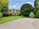 Thumbnail Detached house for sale in Church Road, Tovil, Maidstone, Kent