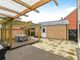 Thumbnail Detached house for sale in Thillans, Bedford, Bedfordshire