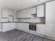 Thumbnail Flat to rent in Bridge Road, Bagshot